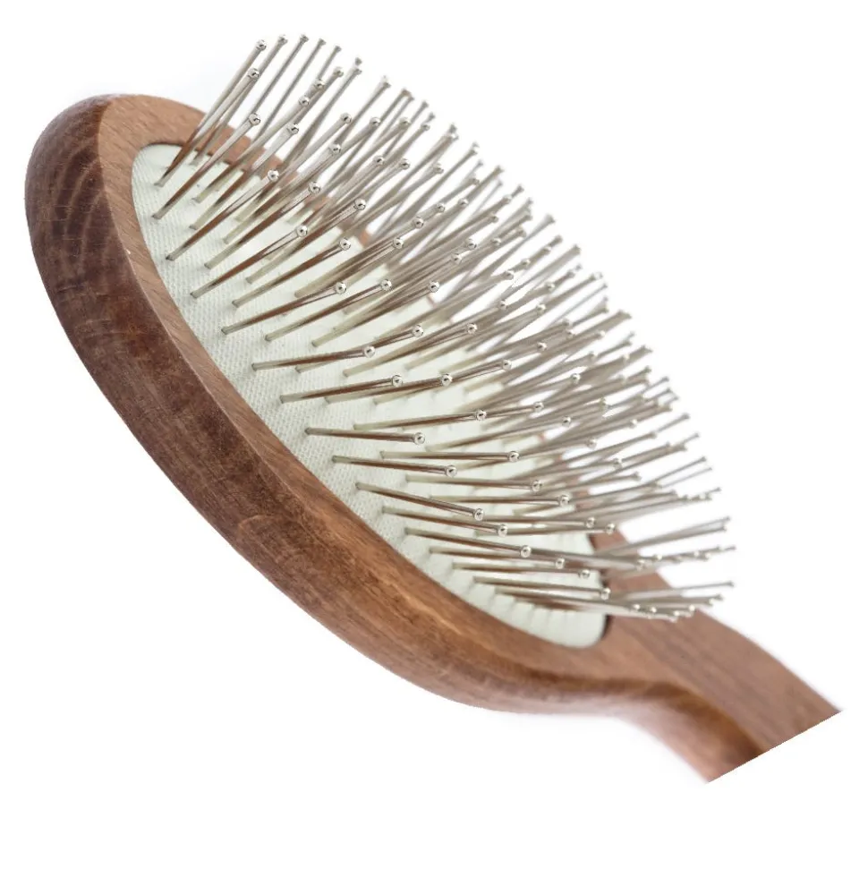 Nippes H5 Pneumatic-Haarbürste