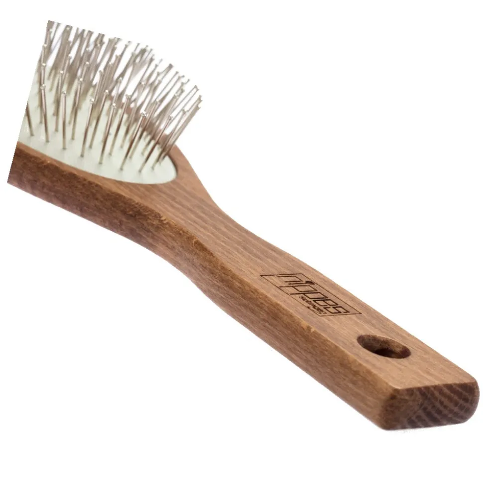 Nippes H5 Pneumatic-Haarbürste