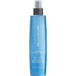 No Inhibition Sea Salt Spray 250 ml