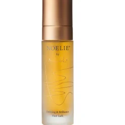 NOELIE Defining & Brilliance Hair Lack 50 ml