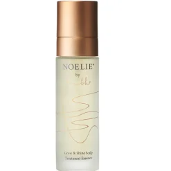 NOELIE Grow & Shine Scalp Treatment Essence 50 ml