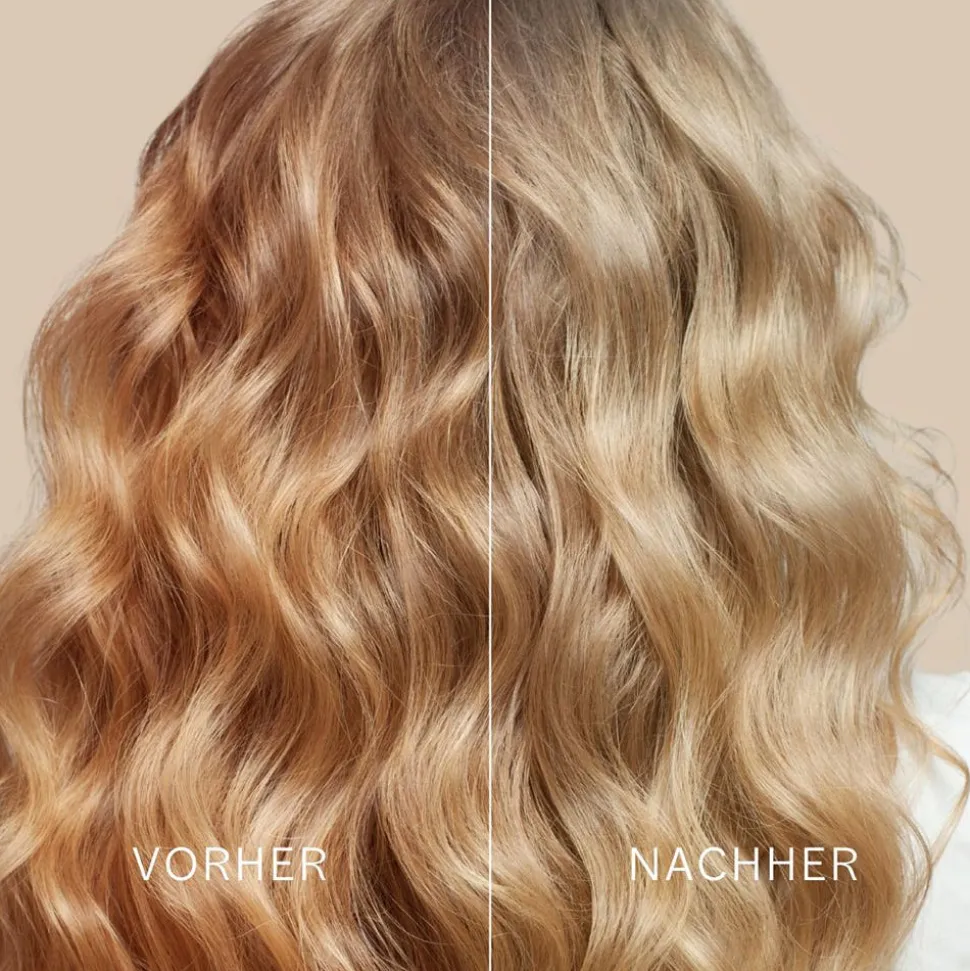 NOELIE Healing Herbs - Redness Prevent Treatment 100 g