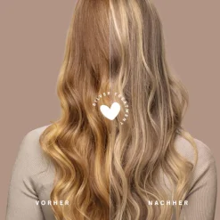 NOELIE Healing Herbs - Silver Treatment 100 g