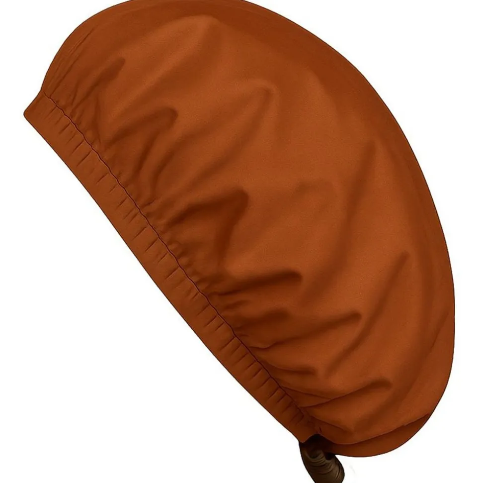 NOELIE Healing Herbs Färbehaube