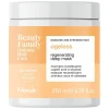 Nook Ageless Mask 250 ml