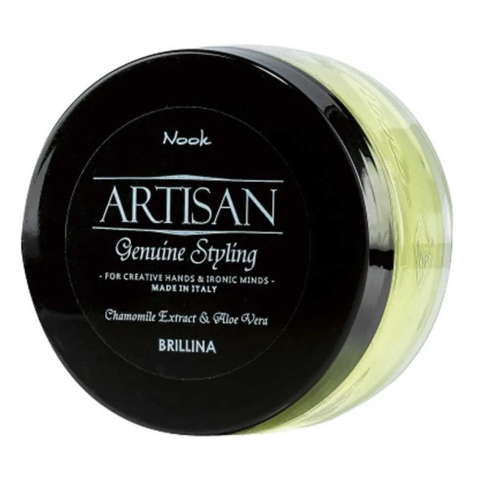Nook Artisan Brillina 100 ml