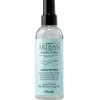 Nook Artisan Hair In The Wind 200 ml