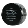 Nook Artisan Top Gum 100 ml