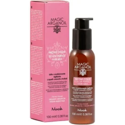 Nook Color Perfect Hair Milk 100 ml