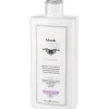 Nook Delicate Soothing Shampoo 500 ml
