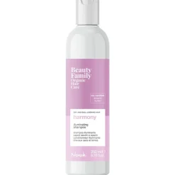 Nook Harmony Shampoo 250 ml