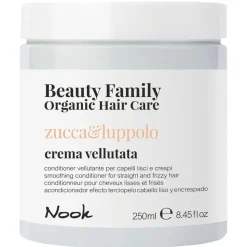 Nook Kürbis & Hopfen Conditioner 250 ml