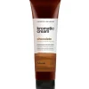 Nook Kromatic Cream Chocolate 150 ml