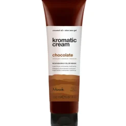 Nook Kromatic Cream Chocolate 150 ml