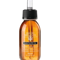 Nook Magic Argan Absolute Oil 100 ml