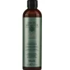 Nook Magic Argan Oil Extra Volume Shampoo 250 ml