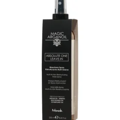 Nook Magic Argan Oil One Leave-in 250 ml