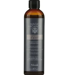 Nook Magic Argan Oil Wonderful Rescue Shampoo 250 ml
