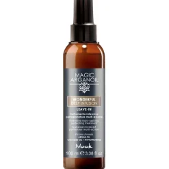 Nook Wonderful Deep Infusion 100 ml