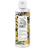 Nouvelle Color Glow True Silver Shampoo 250 ml