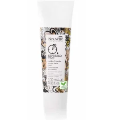 Nouvelle Espressotime Color Barrier 100 ml