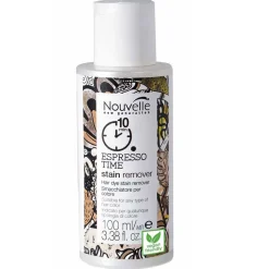 Nouvelle Espressotime Stain Remover 100 ml