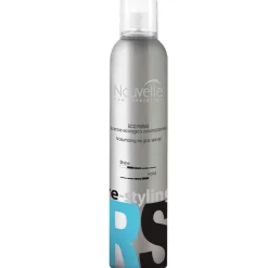 Nouvelle RS Eco Fixing Haarspray 300 ml