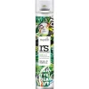 Nouvelle RS Rock Hard Haarspray extra stark 500 ml