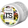 Nouvelle RS Shine Wax 125 ml