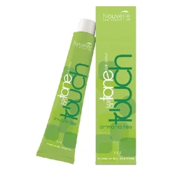 Nouvelle Touch 5.53 schokobraun 60ml