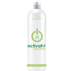 Nouvelle Touch Aktivator 2,1% 1000 ml