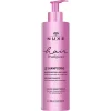 NUXE Hair Prodigieux Glanz-Shampoo 400 ml