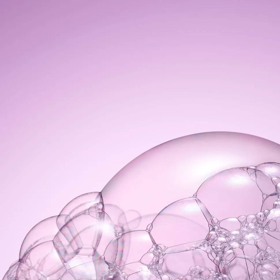 NUXE Hair Prodigieux Glanz-Shampoo 400 ml