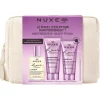 NUXE Hair Prodigieux Kennenlernset