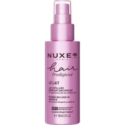 NUXE Hair Prodigieux Leave-In Spray 100 ml