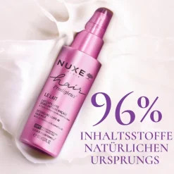 NUXE Hair Prodigieux Leave-In Spray 100 ml