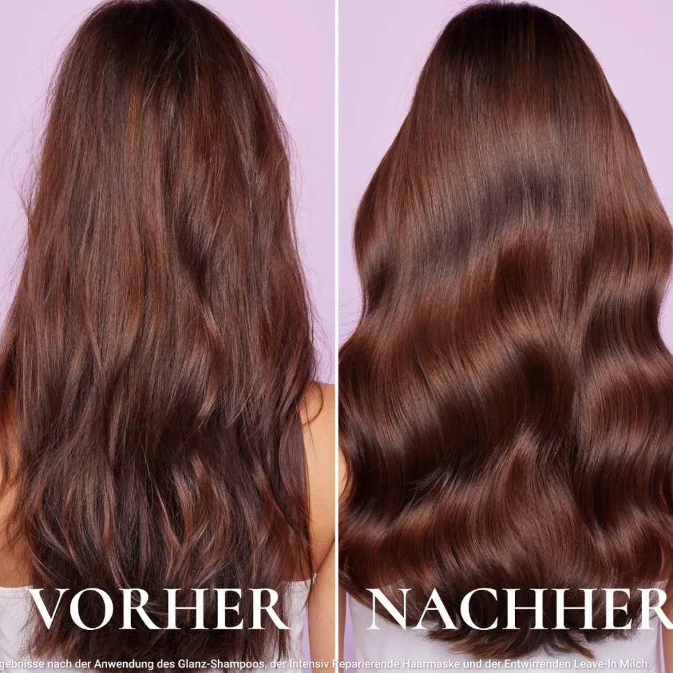 NUXE Hair Prodigieux Leave-In Spray 100 ml