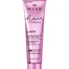 NUXE Hair Prodigieux Leave-In Haarpflege 100 ml