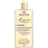 NUXE Hair Prodigieux Pre-Shampoo-Maske 125 ml