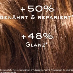 NUXE Hair Prodigieux Pre-Shampoo-Maske 125 ml