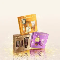 NUXE Huile Prodigieuse Bestseller Geschenkset