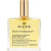 NUXE Huile Prodigieuse Körperöl 50 ml