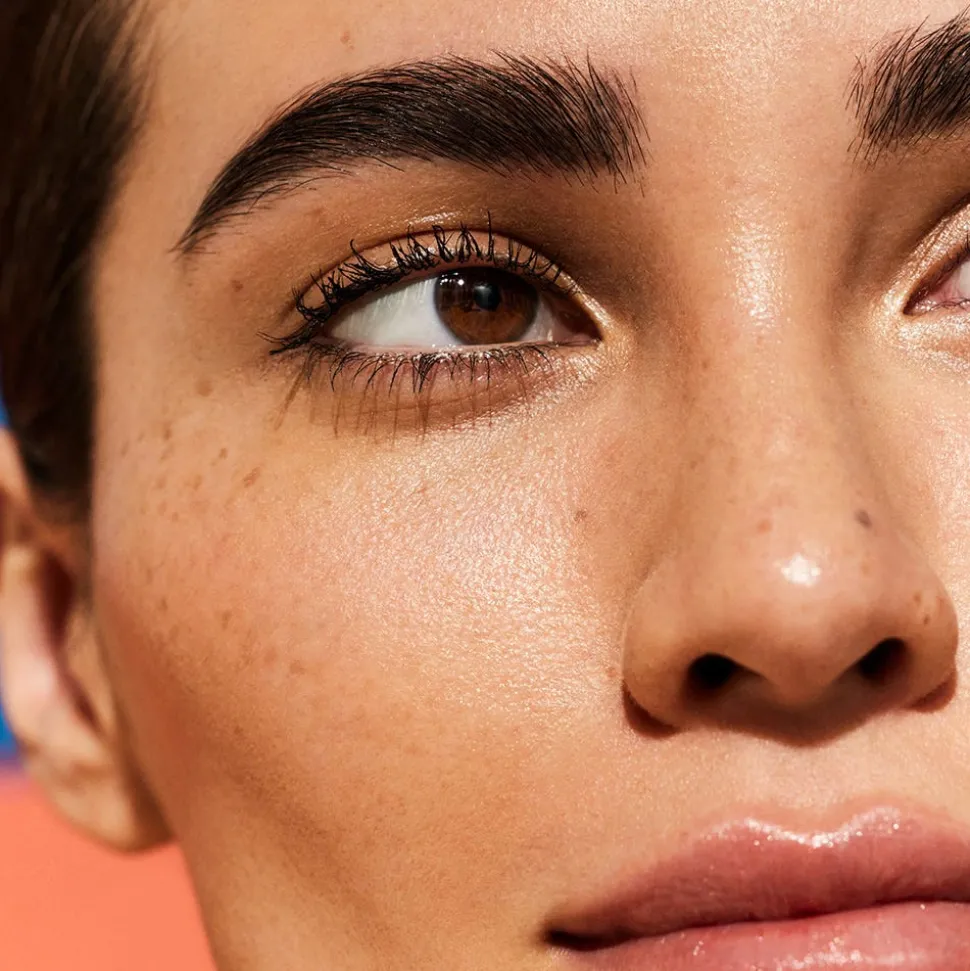 NUXE Huile Prodigieuse Körperöl 50 ml