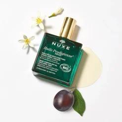NUXE Huile Prodigieuse Néroli Körperöl 100 ml