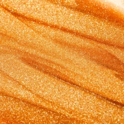 NUXE Huile Prodigieuse OR Körperöl 50 ml