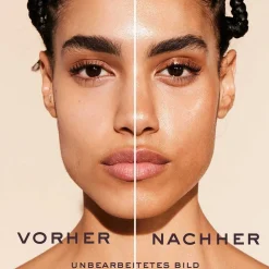 NUXE Huile Prodigieuse OR Körperöl 50 ml