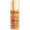 NUXE Huile Prodigieuse Or Roll-on 60 ml