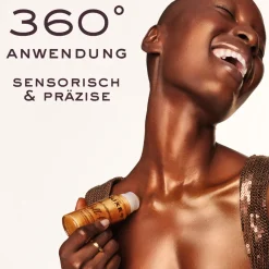 NUXE Huile Prodigieuse Or Roll-on 60 ml