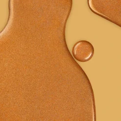 NUXE Huile Prodigieuse Or Roll-on 60 ml