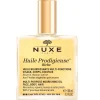 NUXE Huile Prodigieuse Riche Körperöl 100 ml